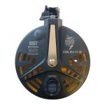 Alvey Surf 60GT Side Cast Reel - Image 2