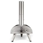 Ooni Fyra 12 Wood Pellet Pizza Oven - Image 6