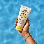 Sun Bum SPF50 Day Trip Pack Canvas - Image 5