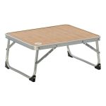 Life! Deluxe Chair with Table Blue Nautical - Image 8