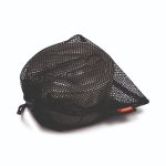 Campfire Stainless Steel Mess Pot 1.5L - Image 3