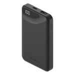 Cygnett ChargeUp Boost Gen3 5,000mAH Power Bank Black 5K - Image 6