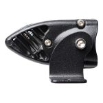 Dune 4WD 21.5'' Xtreme Slimline Light Bar Black 21.5'' - Image 4