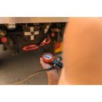 MAXTRAX Indeflate Black - Image 10