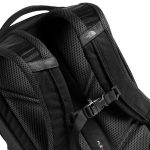 The North Face Vault 26L Men's Daypack Black 26 L - Image 3