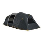 Oztrail Genesis II 9 Person Tent Multicoloured - Image 7