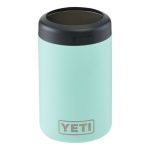 YETI 375mL Colster Can Cooler Sea 375 mL - Image 2