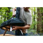 Ooni Karu 12 Carry Cover - Image 2