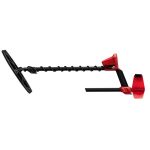 Minelab Vanquish 540 Pro-Pack Metal Detector - Image 15