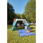 Coleman 47L Extreme Wheeled Cooler - Image 17