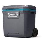 Coleman 47L Extreme Wheeled Cooler - Image 6