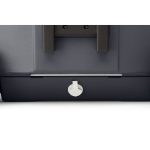 Coleman 47L Extreme Wheeled Cooler - Image 20