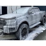 Schmick Mick Blizzard Foam Gun Black - Image 4