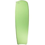 Denali Trek Hike Mat Standard Green Green