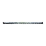 Dune 4WD 41.5'' Xtreme Slimline Light Bar Black