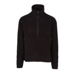 Cederberg Men's Baseout Fleece Black