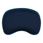 Sea to Summit Aeros Premium Pillow - Regular 2019 Navy Blue - Image 5