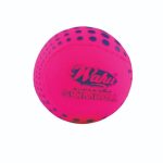 Wahu Super Grip Skim Ball Assorted - Image 3