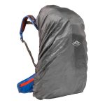 Mountain Designs Escape Hike 30L Day Pack Estate Blue 30 L - Image 2