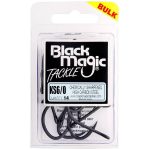 Black Magic KS Hooks Bulk Pack - Image 4