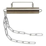 Murray Monsters Lure Retriever - Image 2