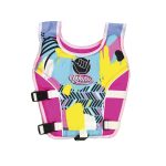 Wahu Kids Swim Vest Assorted - Image 4
