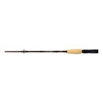 Shimano Raider Kids 4'2" 1pc 3-6kg Baitcaster Rod - Image 4