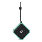 ECOXGEAR Eco Pebble Lite Portable Bluetooth Speaker Mint - Image 9