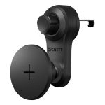 Cygnett MAGDRIVE Car Vent Mag Mount Black