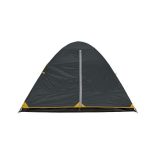 Oztrail Genesis II 3V Person Tent Multicoloured - Image 5