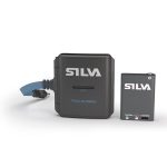 Silva Trail Runner Free H 400 Lumen Rechargable Headlamp Black 400 Lumens - Image 19