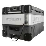 myCOOLMAN Lithium Powerpack 15A/H Grey - Image 5
