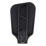 Sea To Summit Camp Kitchen Tool Kit 10 Piece - Image 5