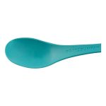 Sea To Summit Delta Cutlery Set Pacific Blue - Image 5