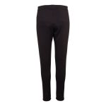 Cederberg Women's Tech Fleece Pants Black - Image 2