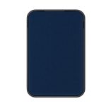 Cygnett Chargeup Reserve 2nd Generation 10k mAh Power Bank Blue 10K - Image 4