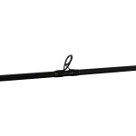 Shimano Maikuro II 8' 2 piece 8-15kg Baitcaster Rod - Image 2