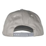 Abu Garcia Pro Cap Multicoloured One Size Fits Most - Image 4