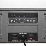 myCOOLMAN 53L Dual Zone Portable Fridge / Freezer - Image 5