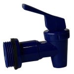 Dune 4WD Water Snap Tap - Image 2