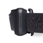 Black Diamond Cosmo 350 Lumen Rechargeable Headlamp Graphite 350 Lumens - Image 3