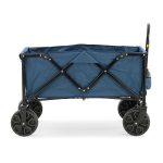 We Love Summer Adventure Beach Wagon Navy - Image 9