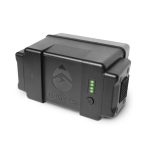 ECOXGEAR SoundExtreme SEB26 Soundbar Black - Image 12