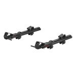 Yakima ShowDown Kayak Roof Rack - Image 2
