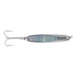 Halco Twisty Lure Chrome 10 g