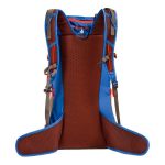 Mountain Designs Escape Hike 30L Day Pack Estate Blue 30 L - Image 4