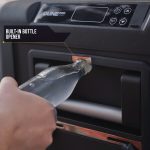 DUNE 4WD 75L Dual Zone Fridge/Freezer - Image 8