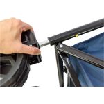 We Love Summer Adventure Beach Wagon Navy - Image 2