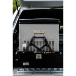 OZtrail Universal Fridge Slide - Image 11