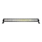 Dune 4WD 21.5'' Big Rig Light Bar Black